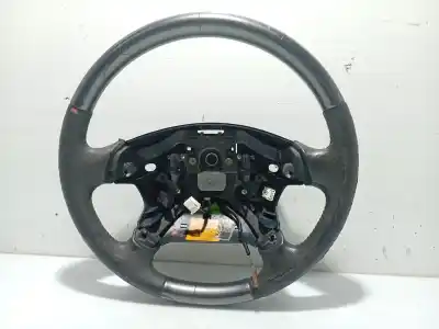 Recambio de automóvil de segunda mano de VOLANTE para HYUNDAI SONATA V (NF) 2.0 CRDI referencias OEM IAM 561303K100  