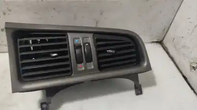 Автозапчастина б/у МОЛДИНГ для NISSAN PRIMERA HATCHBACK (P11) 2.0 TD Посилання на OEM IAM 687512F900  