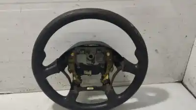 İkinci el araba yedek parçası DIREKSIYON için NISSAN PRIMERA HATCHBACK (P11) 2.0 TD OEM IAM referansları 484309F071  