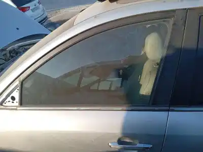 Peça sobressalente para automóvel em segunda mão VIDRO DIANTEIRO ESQUERDO por HYUNDAI SONATA V (NF) 2.0 CRDI Referências OEM IAM 824113K000  