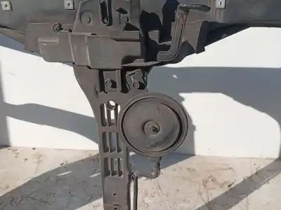 Pezzo di ricambio per auto di seconda mano CORNO per HYUNDAI SONATA V (NF) 2.0 CRDI Riferimenti OEM IAM 966203K000  
