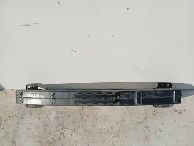 Автозапчасти б/у УСИЛЕНИЕ ПЕРЕДНЕГО БАМПЕРА за HYUNDAI SONATA V (NF) 2.0 CRDI ссылки OEM IAM 865303K000  
