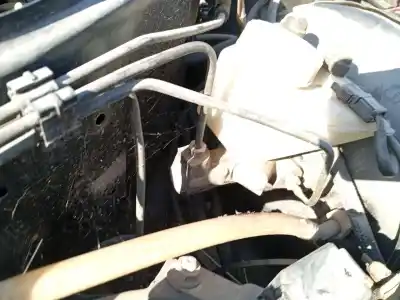Автозапчасти б/у тормозной насос за MERCEDES-BENZ 124 SEDÁN (W124) 300 D (124.130) ссылки OEM IAM 0054302401  