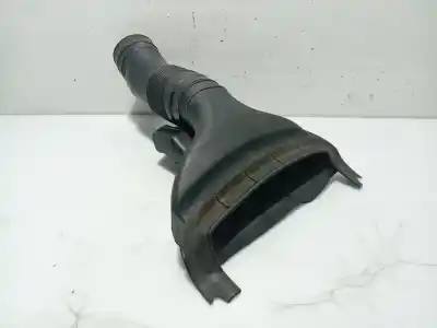 Автозапчасти б/у ТРУБКА за HYUNDAI SONATA V (NF) 2.0 CRDI ссылки OEM IAM 282103K100  
