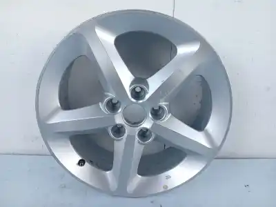 Автозапчасти б/у ШИНА за HYUNDAI SONATA V (NF) 2.0 CRDI ссылки OEM IAM 529103K330  