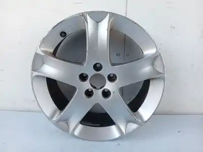 Автозапчасти б/у ШИНА за PEUGEOT 407 (6D_)  ссылки OEM IAM 5402J4  