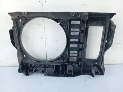 İkinci el araba yedek parçası ön panel için peugeot 407 (6d_) 2.0 hdi 135 (6drhrh, 6drhre, 6drhrg, 6drhrj) oem iam referansları 7104q9  
