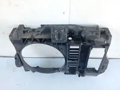 İkinci el araba yedek parçası ön panel için peugeot 407 (6d_) 2.0 hdi 135 (6drhrh, 6drhre, 6drhrg, 6drhrj) oem iam referansları 7104q9  
