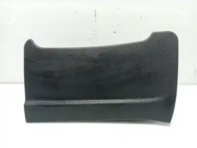 Автозапчастина б/у  для PEUGEOT 407 (6D_)  Посилання на OEM IAM 96445885ZD 7013237 