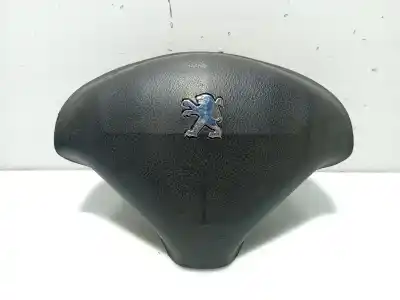 Автозапчастина б/у  для PEUGEOT 407 (6D_)  Посилання на OEM IAM 96445891ZD  