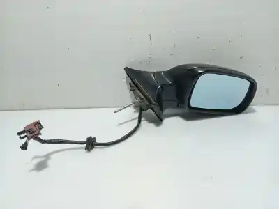 Автозапчасти б/у задний вид справа за peugeot 407 (6d_) 2.0 hdi 135 (6drhrh, 6drhre, 6drhrg, 6drhrj) ссылки oem iam 8149vc