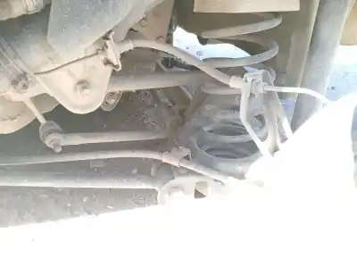 Pezzo di ricambio per auto di seconda mano  per NISSAN MICRA II (K11)  Riferimenti OEM IAM 430094F111  830094F811