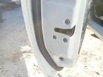 Pezzo di ricambio per auto di seconda mano  per NISSAN MICRA II (K11)  Riferimenti OEM IAM 805036F665  