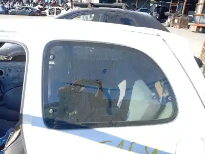 Pezzo di ricambio per auto di seconda mano  per NISSAN MICRA II (K11)  Riferimenti OEM IAM 833134F300  