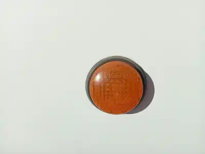 Pezzo di ricambio per auto di seconda mano  per NISSAN MICRA II (K11)  Riferimenti OEM IAM 261606F600  