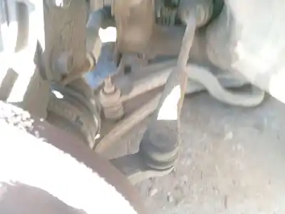 Pezzo di ricambio per auto di seconda mano  per NISSAN MICRA II (K11)  Riferimenti OEM IAM 545012U711  