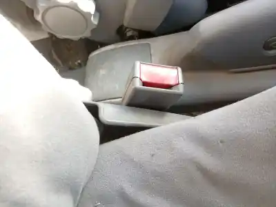 Автозапчастина б/у ПЕРЕДНІЙ ПРАВИЙ ГАЧОК для NISSAN MICRA II (K11) 1.3 I 16V Посилання на OEM IAM 868425F800  
