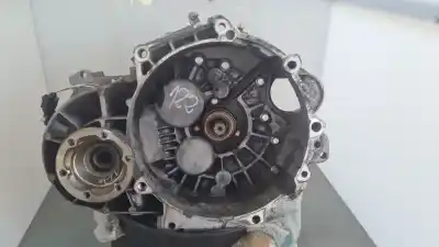 Second-hand car spare part Gearbox for AUDI A3 (8L) 1.9 TDI OEM IAM references DRW  