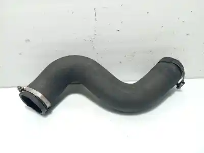 Second-hand car spare part TUBE for PEUGEOT 407 (6D_) 2.0 HDI 135 (6DRHRH, 6DRHRE, 6DRHRG, 6DRHRJ) OEM IAM references 0382GS  