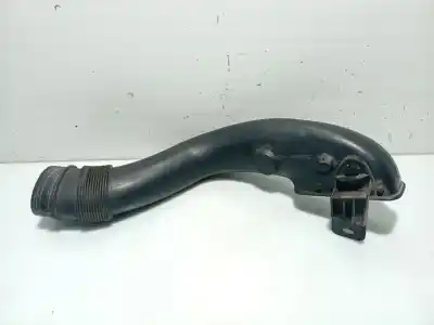 Second-hand car spare part TUBE for PEUGEOT 407 (6D_) 2.0 HDI 135 (6DRHRH, 6DRHRE, 6DRHRG, 6DRHRJ) OEM IAM references 144058  