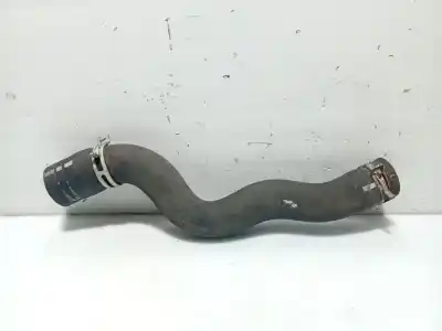 Second-hand car spare part TUBE for PEUGEOT 407 (6D_) 2.0 HDI 135 (6DRHRH, 6DRHRE, 6DRHRG, 6DRHRJ) OEM IAM references 1343GR  