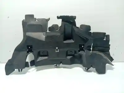 Автозапчасти б/у ЛИТЬЕ за PEUGEOT 407 (6D_) 2.0 HDI 135 (6DRHRH, 6DRHRE, 6DRHRG, 6DRHRJ) ссылки OEM IAM 9651546780  