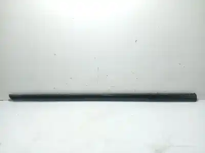 Автозапчасти б/у ЛИТЬЕ за PEUGEOT 407 (6D_) 2.0 HDI 135 (6DRHRH, 6DRHRE, 6DRHRG, 6DRHRJ) ссылки OEM IAM 96445550XT  