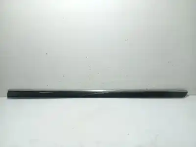 Автозапчасти б/у ЛИТЬЕ за PEUGEOT 407 (6D_) 2.0 HDI 135 (6DRHRH, 6DRHRE, 6DRHRG, 6DRHRJ) ссылки OEM IAM 96445549XT  
