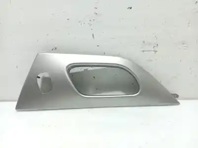 Автозапчасти б/у литье за peugeot 407 (6d_) 2.0 hdi 135 (6drhrh, 6drhre, 6drhrg, 6drhrj) ссылки oem iam 9646929877