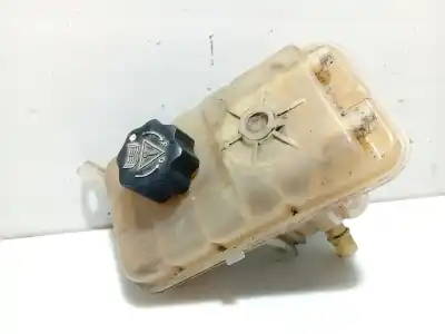 Second-hand car spare part COOLANT EXPANSION TANK for PEUGEOT 407 (6D_) 2.0 HDI 135 (6DRHRH, 6DRHRE, 6DRHRG, 6DRHRJ) OEM IAM references 1323S7  