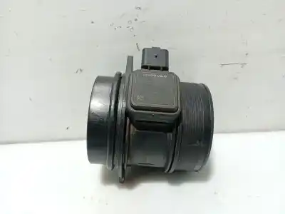 Second-hand car spare part FLOWMETER for PEUGEOT 407 (6D_) 2.0 HDI 135 (6DRHRH, 6DRHRE, 6DRHRG, 6DRHRJ) OEM IAM references 9645948980  