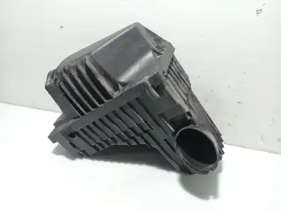 Second-hand car spare part AIR FILTER SUPPORT for PEUGEOT 407 (6D_) 2.0 HDI 135 (6DRHRH, 6DRHRE, 6DRHRG, 6DRHRJ) OEM IAM references 1427K4  