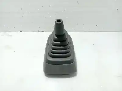 Pezzo di ricambio per auto di seconda mano rivestimento della leva del cambio per nissan micra ii (k11) 1.3 i 16v riferimenti oem iam 969105f200  