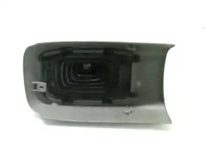 Pezzo di ricambio per auto di seconda mano rivestimento della leva del cambio per nissan micra ii (k11) 1.3 i 16v riferimenti oem iam 969105f200  