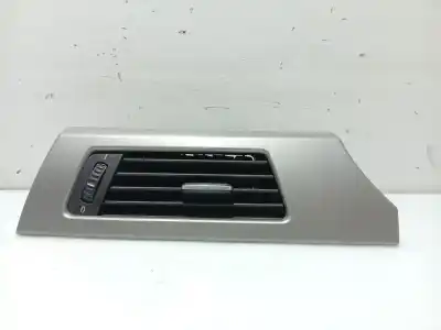 Peça sobressalente para automóvel em segunda mão saída de ar lateral esquerda por bmw 3 (e90) 320 d referências oem iam 69226330