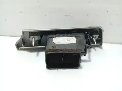 Peça sobressalente para automóvel em segunda mão saída de ar lateral esquerda por bmw 3 (e90) 320 d referências oem iam 69226330  64226922633