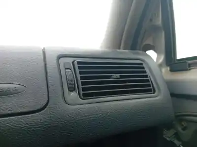 Peça sobressalente para automóvel em segunda mão respirador lateral direito por volkswagen golf iv (1j1) 1.9 tdi 4motion referências oem iam 1j1819704c