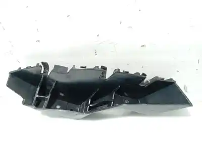 Peça sobressalente para automóvel em segunda mão suporte por ford kuga iii (dfk) 1.5 ecoboost referências oem iam lv4b17e850d