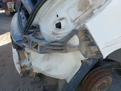 Автозапчасти б/у кронштейн правого заднего бампера за peugeot 207/207+ (wa_, wc_) 1.4 hdi ссылки oem iam 9649679180   Автозапчасти б/у кронштейн правого заднего бампера за peugeot 207/207+ (wa_, wc_) 1.4 hdi ссылки oem iam 9649679180