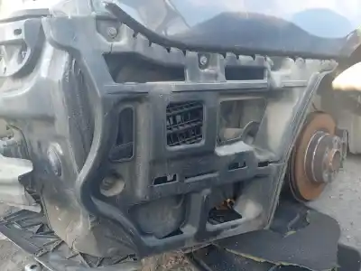 Peça sobressalente para automóvel em segunda mão suporte por bmw 3 (e90) 320 d referências oem iam 51127058520