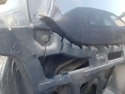 Tweedehands auto-onderdeel medium voor bmw 3 (e90) 320 d oem iam-referenties 51127058520  