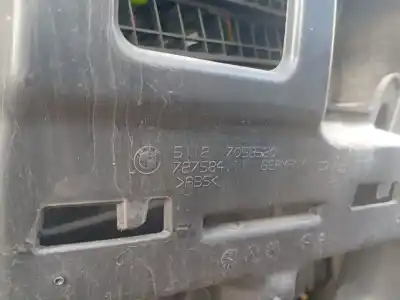 Tweedehands auto-onderdeel medium voor bmw 3 (e90) 320 d oem iam-referenties 51127058520  