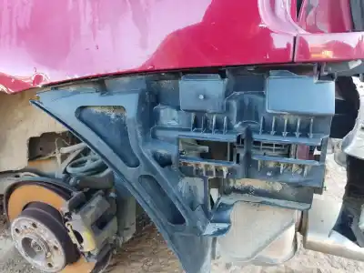 Second-hand car spare part medium for bmw 3 compact (e46) 318 td oem iam references 599spti