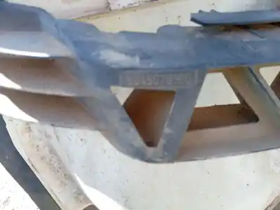 Автозапчасти б/у кронштейн левого заднего бампера за peugeot 207/207+ (wa_, wc_) 1.4 hdi ссылки oem iam 9649679380   Автозапчасти б/у кронштейн левого заднего бампера за peugeot 207/207+ (wa_, wc_) 1.4 hdi ссылки oem iam 9649679380