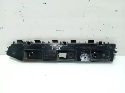 Peça sobressalente para automóvel em segunda mão suporte por ford kuga iii (dfk) 1.5 ecoboost referências oem iam lv4b17d949d