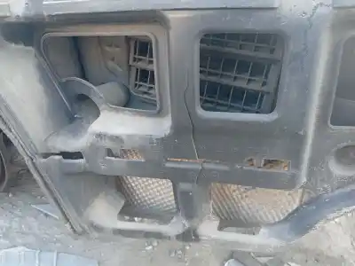 Tweedehands auto-onderdeel medium voor bmw 3 (e90) 320 d oem iam-referenties 51127058519  