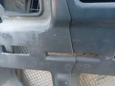 Tweedehands auto-onderdeel medium voor bmw 3 (e90) 320 d oem iam-referenties 51127058519  