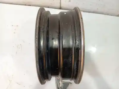 Pezzo di ricambio per auto di seconda mano cerchione in lega per renault kangoo express (fw0/1_) 1.5 dci 70 (fw0a, kw0v) riferimenti oem iam 403007034r  