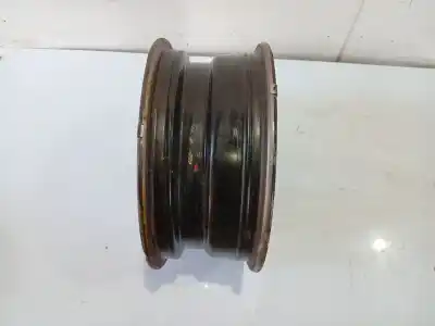 İkinci el araba yedek parçası yorulmak için chevrolet aveo / kalos fastback (t250, t255) 1.4 oem iam referansları 95905458  
