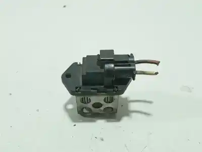 Second-hand car spare part heater blower for renault megane ii (bm0/1_, cm0/1_) 1.9 dci (bm0g, cm0g) oem iam references 7780432632 Second-hand car spare part heater blower for renault megane ii (bm0/1_, cm0/1_) 1.9 dci (bm0g, cm0g) oem iam references 7780432632